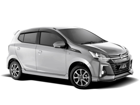 specification image